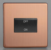 Copper Switches - Screwless product image 3