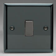 Switches - Iridium product image