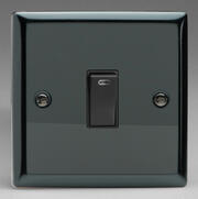 Switches - Iridium/Black product image 2