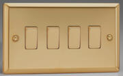 Victorian Brass - Switches product image 5