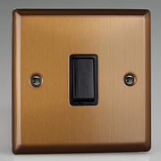 Bronze Light Switches product image