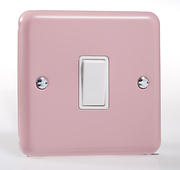 The Rainbow Range Switches - Rose Pink product image