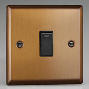 Bronze Switches product image 2