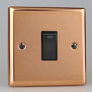 Copper Switches product image 3