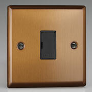 Bronze Fused Spurs / Connection Units product image 3