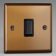 Bronze Light Switches product image 5