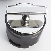 InSinkErator - Evolution Waste Disposers product image 6