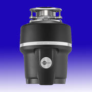 InSinkErator - Evolution Waste Disposers product image