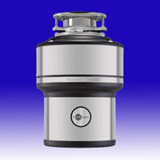 InSinkErator - Evolution Waste Disposers product image 2