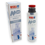Wiska MP One Gel - Twist & Go product image 2