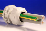 SPRINT Cable Glands for Tails and Earth Cables product image