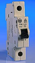 WY PSB10B/OLD product image