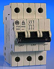 WY PSB310B/OLD product image