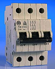 WY PSB310C/OLD product image