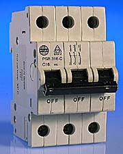 WY PSB316C product image