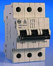 WY PSB320B/OLD product image