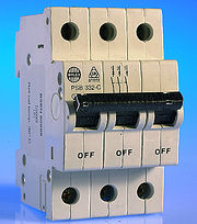 WY PSB332C product image