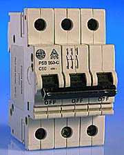 WY PSB350C product image