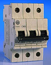 WY PSB363C/OLD product image