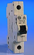 WY PSB40B/OLD product image