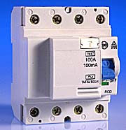 WY WRM100/4 product image