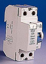 WY WRDS40/2 product image