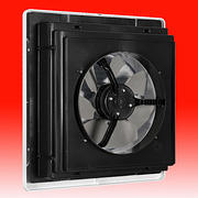 XP WX9T product image 2