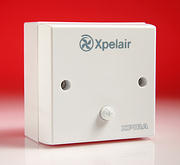 Xpelair Passive Infrared Sensor XPIRA product image