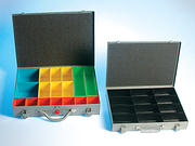 System Case storabox (Promotion)