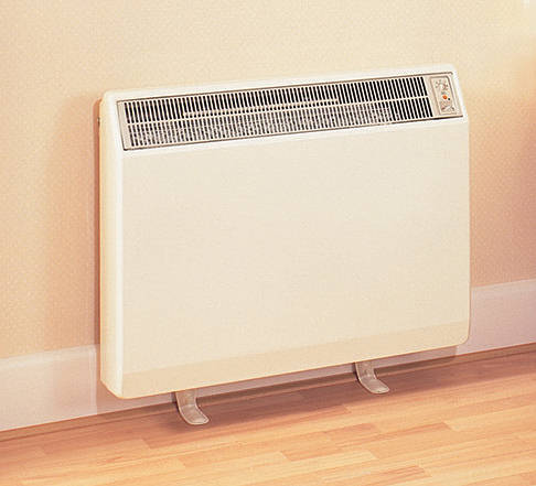 Dimplex Storage Heaters Instructions on Dimplex Cxl12n   1 7kw Storage Heater   Convector   Discontinued