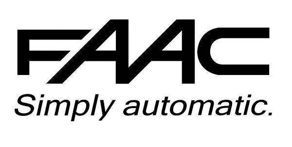 FAAC (UK) Ltd