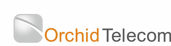 Orchid Telecom Limited