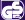 logo-GS.jpg (6441 bytes)
