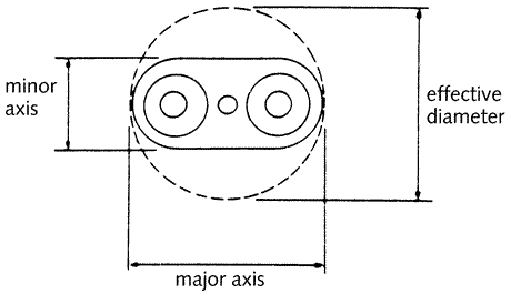 4.12b.gif