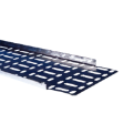 Cable Tray