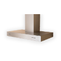 Cooker Hoods & Hobs