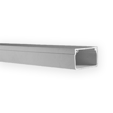 Trunking - PVC
