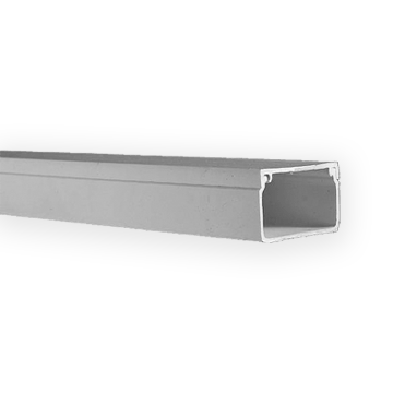 Trunking - Pvc