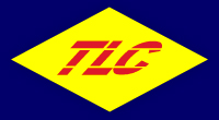 TLC Electrical