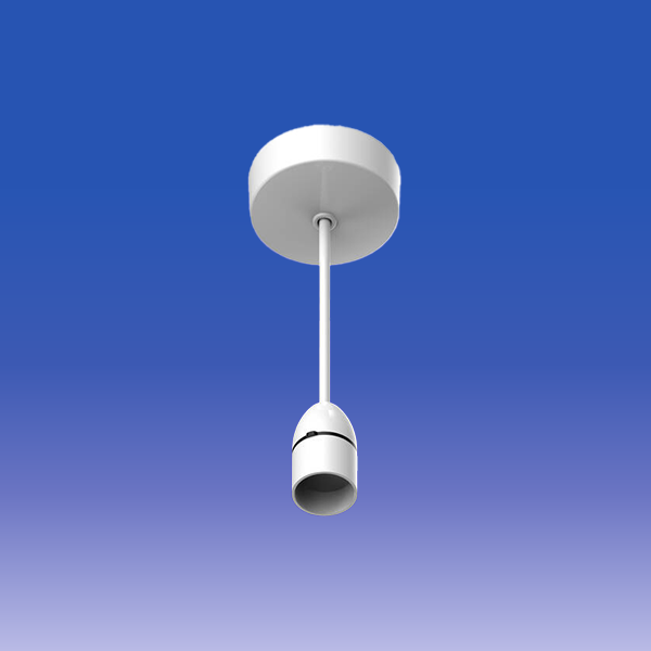 6 Inch Smart WiFi Pendant