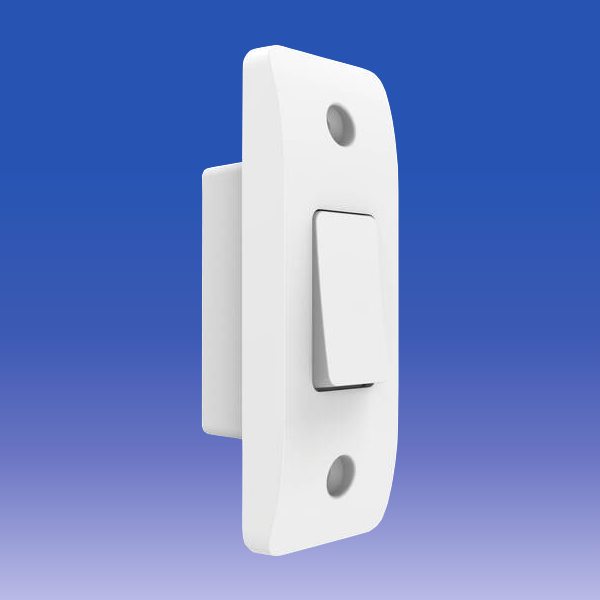 Architrave Switch