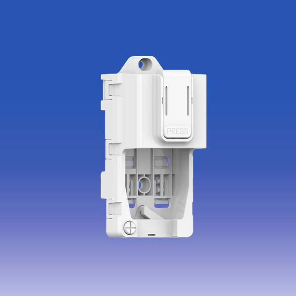 DIN Rail Adaptor
