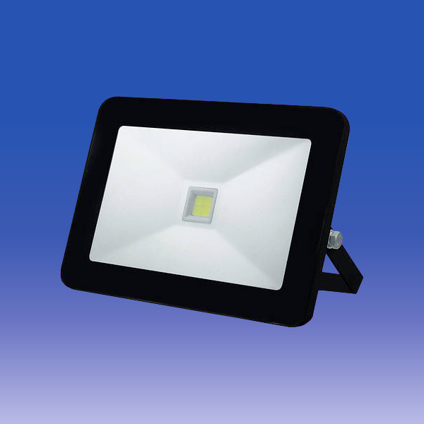 LED Ultra Slim Floodlights