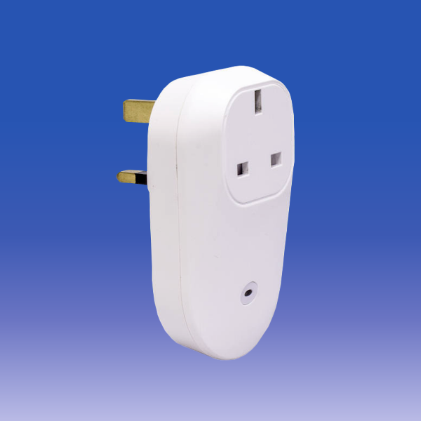 Socket Adaptor