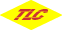 TLC Direct