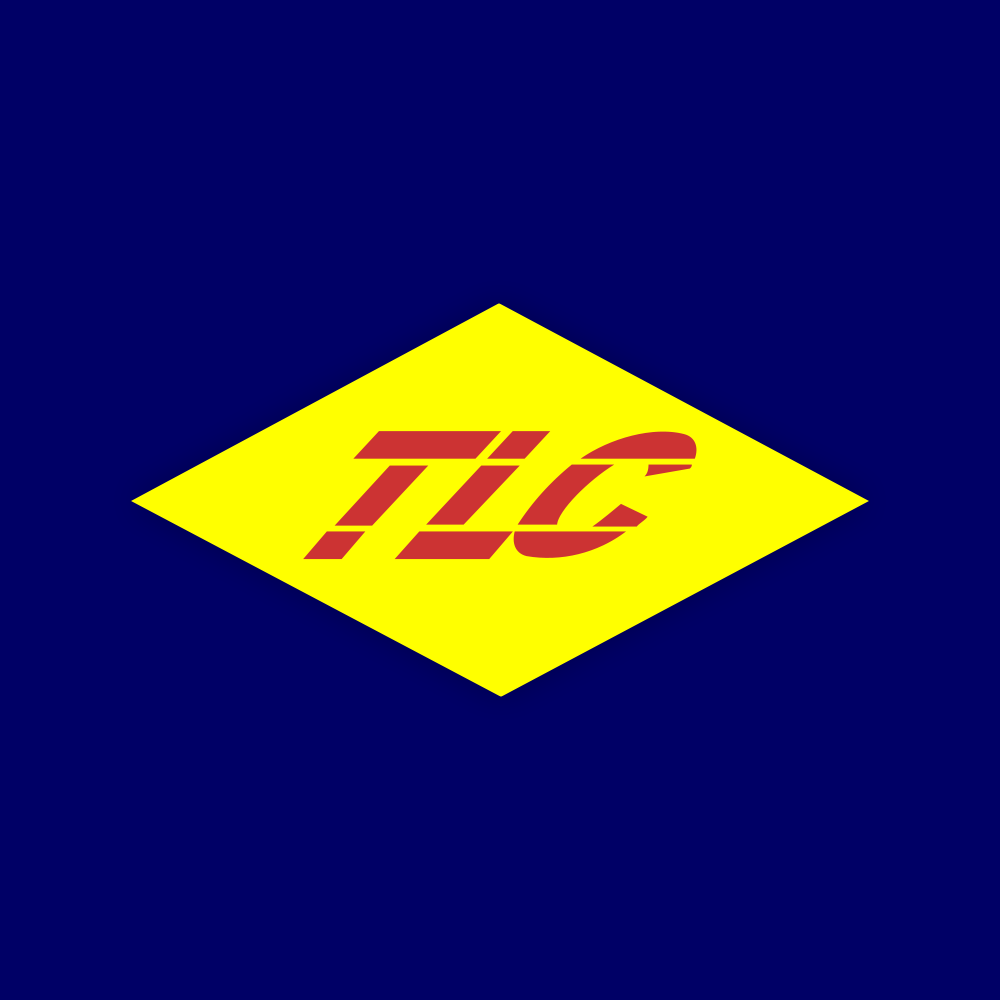 Tlc shop electrical supplies