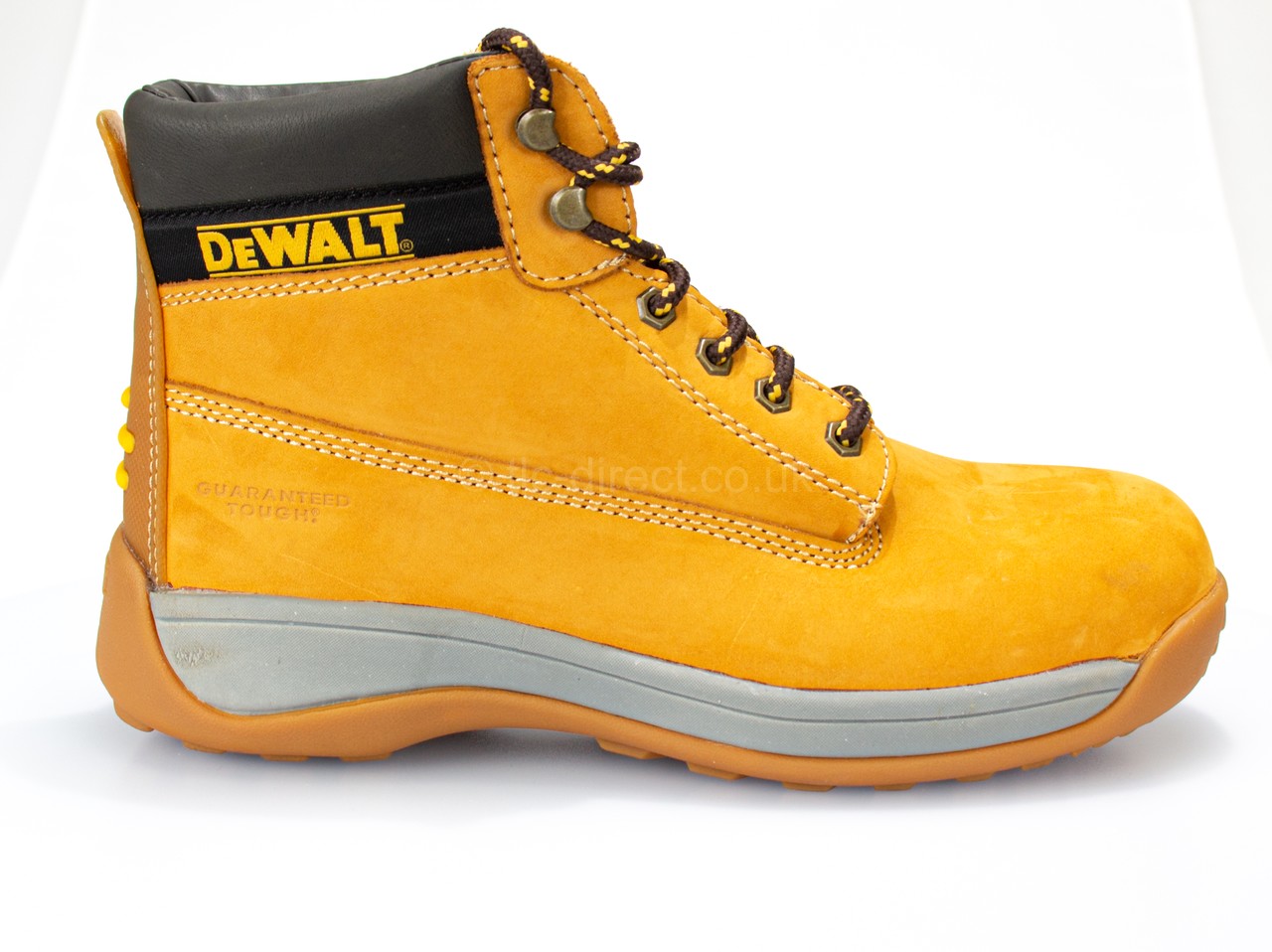 dewalt apprentice boots