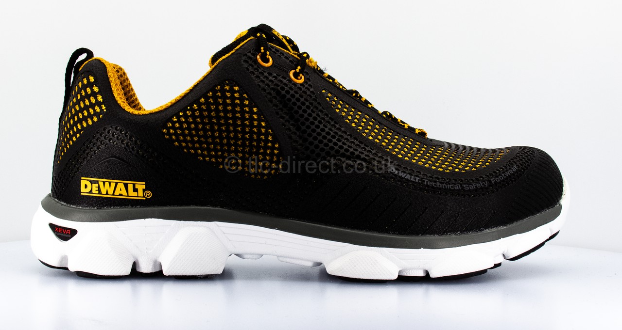 Dewalt krypton size 9 sale
