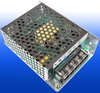 SK 650755 product image