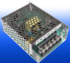 13.8VDC Switch Mode Power Supplies - 5A